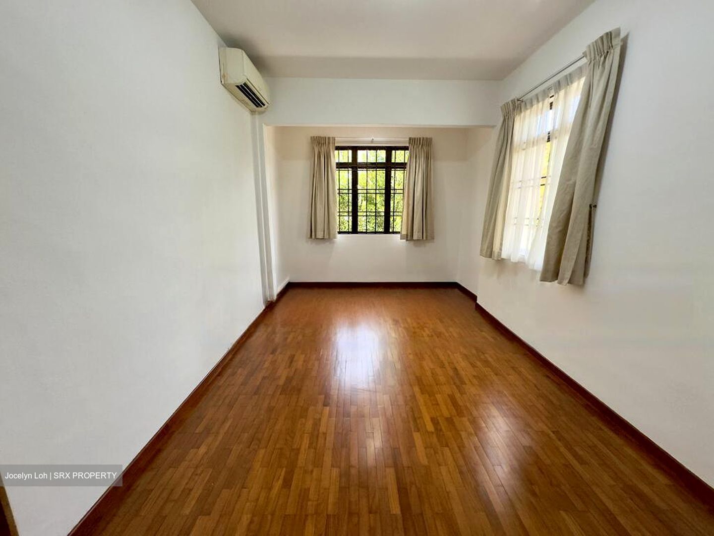 Hillcrest Park (D11), Semi-Detached #515094161